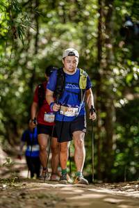 BIB: 5975
                            <button type="button" onclick="openModal(18983310)" class="btn btn-primary btn-sm float-right btn-popup" data-toggle="modal" data-target=".modal-high-quality">
                        <i class="fas fa-shopping-cart"></i> Add to Cart
                    </button>
                                            <button type="button" onclick="isThisMe(18983310, true)" class="btn btn-success btn-sm float-right btn-popup btn-isme hidden" data-toggle="tooltip" data-placement="bottom" title="นี่คือรูปของคุณใช่ไหม คลิกที่นี่เพื่อเอาเข้าอัลบั้ม">
                        <i class="fas fa-plus"></i> Add to album
                    </button>
                    <button type="button" onclick="isThisMe(18983310, false)" class="btn btn-warning btn-sm float-right btn-popup btn-isnotme hidden">
                        <i class="fas fa-ban"></i> Remove from album
                    </button>